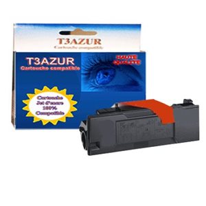 TK60 - Toner/Laser générique KYOCERA TK60