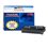 TK1KM2530 - Toner/Laser générique KYOCERA TK-KM2530