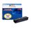 TK65 - Toner Laser générique KYOCERA TK65