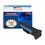 Toner compatible HP 131A /CF211A / 731 Cyan - 1 800 pages