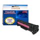 HP 131AM - Toner/Laser générique HP CF213A Magenta 