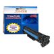 Toner compatible HP 131A /CF211A / 731 Cyan - 1 800 pages 