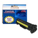 HP 131AY - Toner/Laser générique HP CF212A Jaune