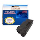 TK330 - Toner/Laser générique KYOCERA TK330