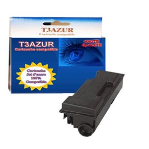 TK330 - Toner/Laser générique KYOCERA TK330
