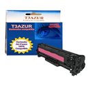HP 131AM - Toner/Laser générique HP CF213A Magenta 