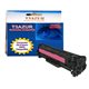 HP LASERJET PRO 200 COLOR MFP M276NW- HP 131A /CF213A / 731 Magenta- Compatible -1 800 pages 