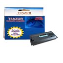 TK70 - Toner/Laser générique KYOCERA TK70