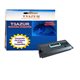 TK70 - Toner/Laser générique KYOCERA TK70