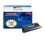 TK70 - Toner/Laser générique KYOCERA TK70