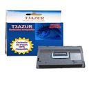 TK710 - Toner/Laser générique KYOCERA TK710