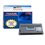 TK710 - Toner/Laser générique KYOCERA TK710