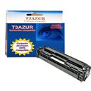 HP 312XB- Toner/Laser générique HP CF380X Noir 