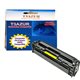 Toner compatible HP 312A/ CF382A Jaune- Compatible - 2 700 pages