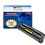 Toner compatible HP 312A/ CF382A Jaune- Compatible - 2 700 pages