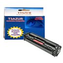 HP 312AM - Toner/Laser générique HP CF383A Magenta