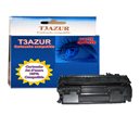 Toner compatible HP 80A/ CF280A - 2 700 pages