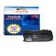 Toner compatible HP 80A/ CF280A - 2 700 pages