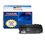 3x Toners compatibles avec HP 80A/ CF280A - 2 700 pages