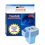 HP363PC - Cartouche compatible HP n°363 ( C8774EE ) - Photo Cyan