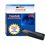 Samsung XPress SL-M2022 /  SLM2022 -Compatible -1 000p