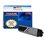 TK550Bk - Toner Laser générique KYOCERA TK550 Noire