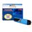 TK550C - Toner Laser générique KYOCERA TK550 Cyan