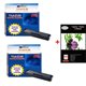 2 Samsung XPress SL-M2070 / SLM2070 -Compatible -1 000p 