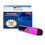 TK550M - Toner Laser générique KYOCERA TK550 Magenta
