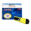 TK550Y - Toner Laser générique KYOCERA TK550 Yellow