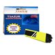 TK550Y - Toner Laser générique KYOCERA TK550 Yellow