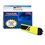 TK550Y - Toner Laser générique KYOCERA TK550 Yellow