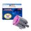 CLP-M300 - Toner compatible Samsung CLP300 / CLP300N Magenta