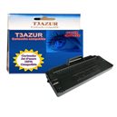 ML-D1630A - Toner Samsung générique ML 1630  