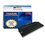 Samsung SCX4500 / SCX4500W / ML-D1630A - Compatible - 2 500p