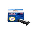 CLT-M4092S - Toner générique Samsung CLP-310/315N Magenta
