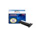 Samsung CLX-3170 / CLX-3170FN Magenta  - Compatible - 1 000p