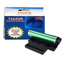 Tambour compatible Samsung CLP315