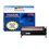 CLT-M4072S - Toner remanufacturé Samsung CLX3180 / CLX3185  Magenta