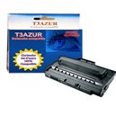 ML2250D5 - Toner Samsung générique ML-2250 / 2251N  