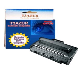 ML2250D5 - Toner Samsung générique ML-2250 / 2251N  