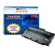 ML2250D5 - Toner Samsung générique ML-2250 / 2251N  