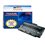 ML2250D5 - Toner Samsung générique ML-2250 / 2251N