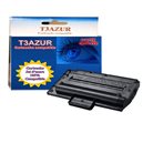 SCX-D4200A - Toner Samsung générique SCX-4200  