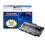 SCX-4725A - Toner générique Samsung SCX 4725  