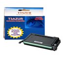 Samsung CLT-K506L - Toner compatible Samsung CLP680 Noir