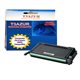 T3AZUR - Toner générique Samsung CLP680, CLT-K506L Noir