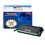 T3AZUR - Toner générique Samsung CLP680, CLT-K506L Noir