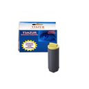 CLP-Y350A - Toner générique Samsung CLP-350 Yellow