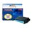 CLP-C660B - Toner compatible Samsung CLP610 / CLP610ND Cyan 
